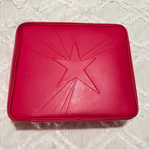 Lancôme Holiday 2021 Beauty Box Advanced Genifique 11 Piece Gift Set Full Size - Picture 4 of 5